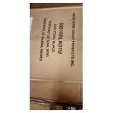 Copper Grove Willamette Backless Bar Stool