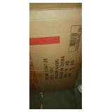 Outdoor Patio Chair in color KHAKI (SINGLE CHAIR ONLY)