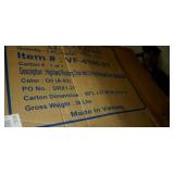 International Caravan Highland Porch Rocking Chair - Retail:$168.99