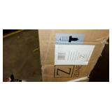 ZLINE Drop in Gas stovetop with Gas Bra