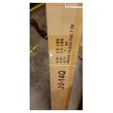 Bonosuki 6 foot Beach Umbrella TURQUOISE