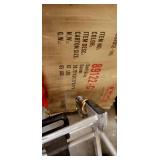 Casanova Corner Section Dark Gray (CORNER SECTION ONLY)