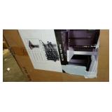 ZLINE Ducted vent wall mount range hood