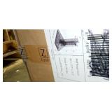 ZLINE Ducted vent wall mount range hood