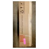 Grain Wood Furniture Greenport 2 Drawer Nightstand- Retail:$149.00