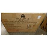 The Gray Barn Wild Hen Counter Height Stool (Set of 2)- Retail:$239.99