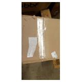 Somerville Hudson Penny Round emerald 20 12 inch sheets