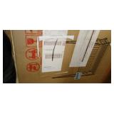 Tambora Outdoor Aacia Wood Porch Swing by Christopher Knight Home- Retail:$199.49