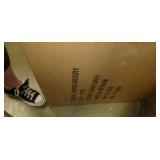 Tambora Outdoor Aacia Wood Porch Swing by Christopher Knight Home- Retail:$199.49