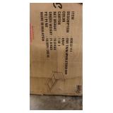 Copper Grove Gargan Upholstered Panel Bed- Retail:$133.99