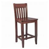 Copper Grove Bedgebury Counter Stool- Retail:$118.99