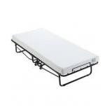 Porch and Den Keresan Rollaway bed