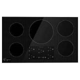 Empava 36 inch Electric Enduction cooktop