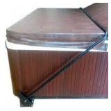 Low Mount Spa Cover Lift- Retail:$87.99 (LIFT ONLY)