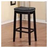 Copper Grove Willamette Backless Bar Stool