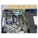 MasterForce nail gun