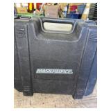 MasterForce nail gun