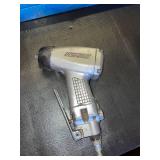 Blue Point air impact 1/4 inch