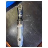 Napa air ratchet