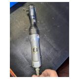 Napa air ratchet