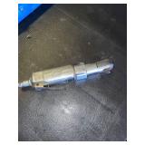 CH 1/4 inch air ratchet