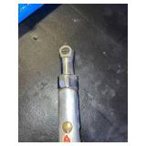 CH 1/4 inch air ratchet