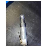 CH 1/4 inch air ratchet