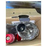 Ovente Multi purpose hand blender