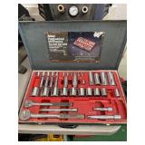 Socket set