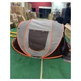 Brand new Pop up tent