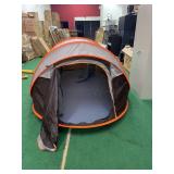 Brand new Pop up tent
