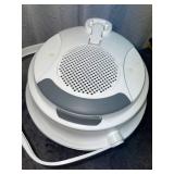 Music Cooler Bluetooth