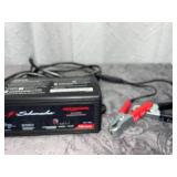 Schumacher maintainer