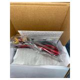 New Universal back up camera