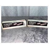 Led directional lights