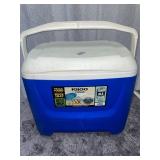 igloo cooler