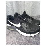 Super nice Nike Air max