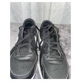 Super nice Nike Air max