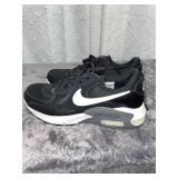 Super nice Nike Air max