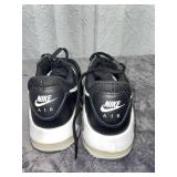 Super nice Nike Air max