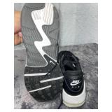 Super nice Nike Air max