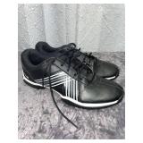 Like nee Nike golf shoes