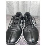 Like nee Nike golf shoes