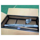 New Atv Front basket