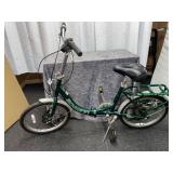 Schwinn bike Adult bike