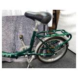 Schwinn bike Adult bike