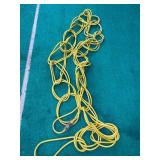 long outdoor heavy duty extension cord