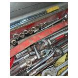 Tool box full of tools!!!