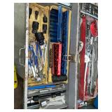 Tool box full of tools!!!