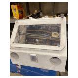 VivdSun tents and lights etc